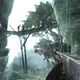 Image for article titled The Xbox 360 Had 18 Games At Launch. Here's What They Looked Like.